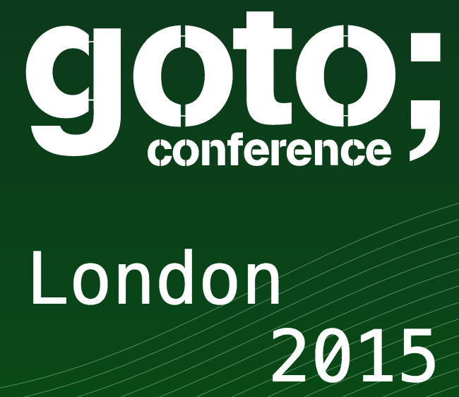 goto-london-2015