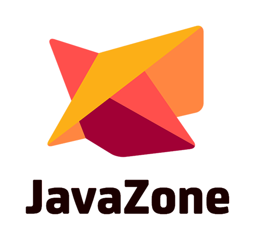 javazone-2015