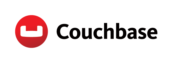 couchbase-logo