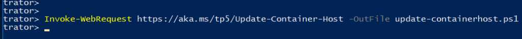 windows-2016-docker-8