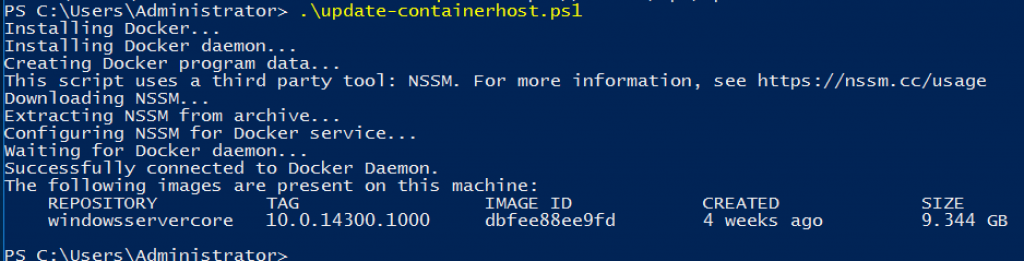 windows-2106-docker-9