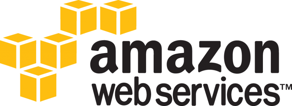 amazon-web-services-logo