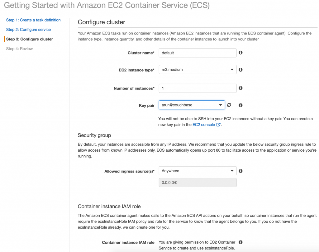 aws-ec2-container-4