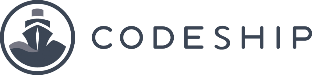 codeship-logo