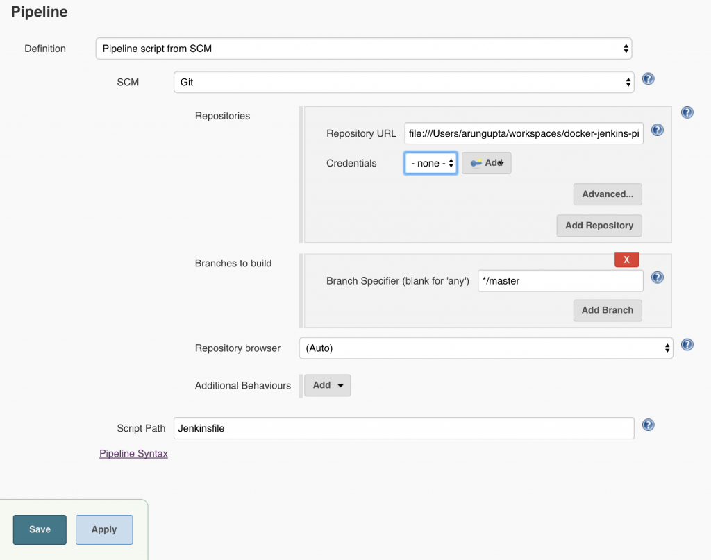 docker-pipeline-jenkins-configure-pipeline