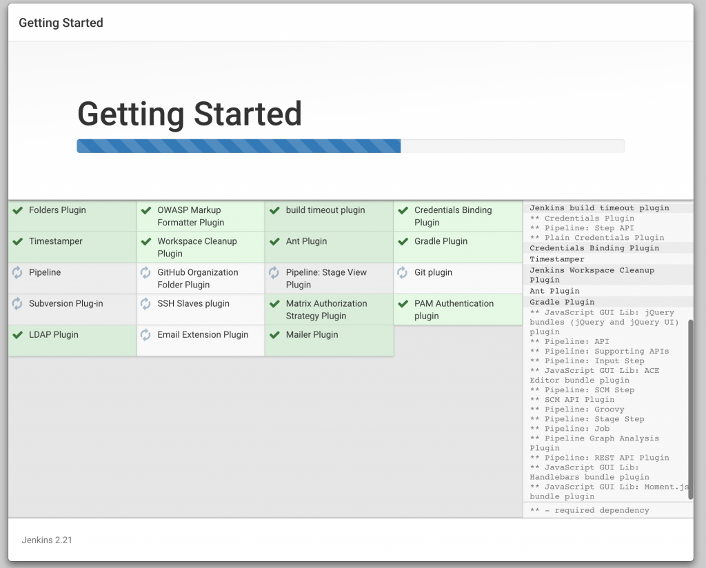 docker-pipeline-jenkins-installing-suggested-plugins