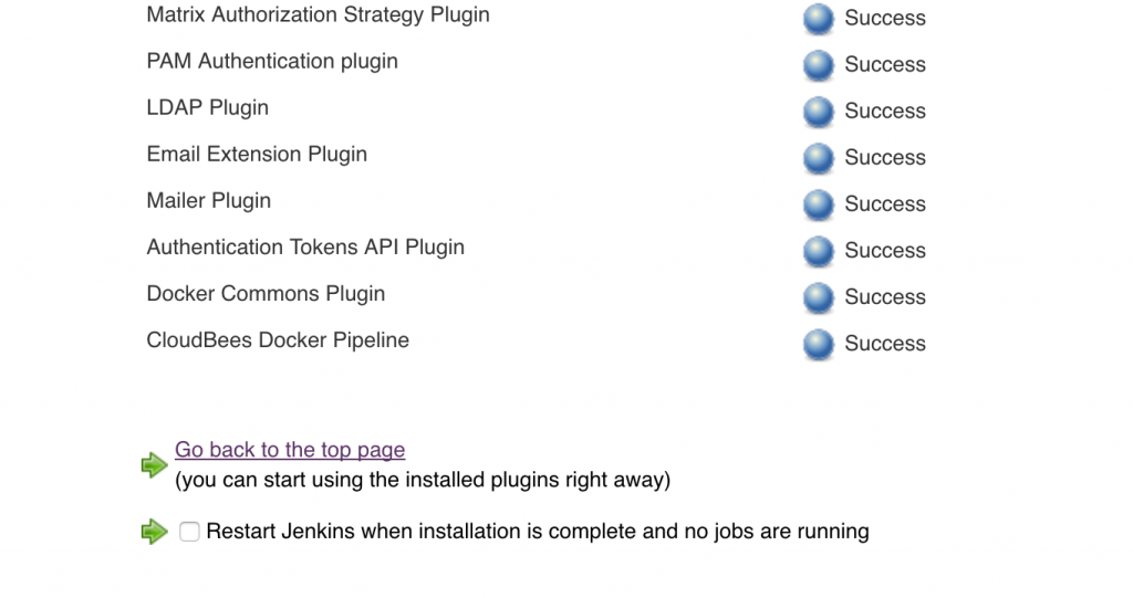 docker-pipeline-jenkins-pipeline-plugin-restart-jenkins