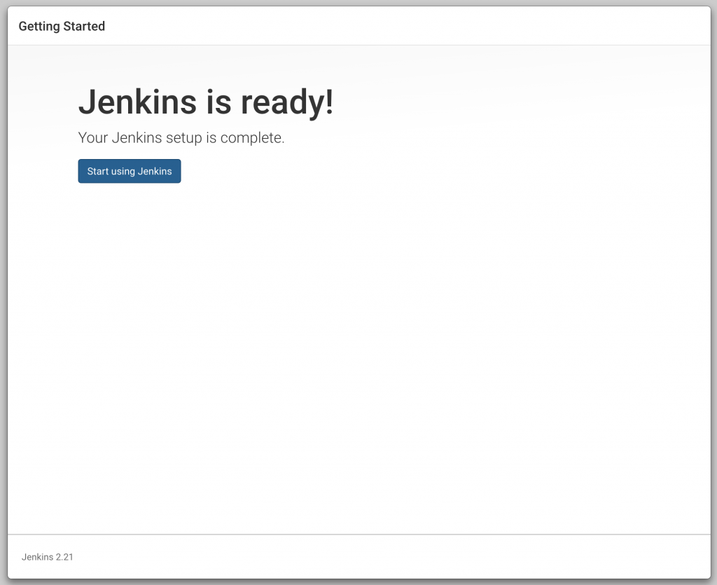 docker-pipeline-jenkins-start-using