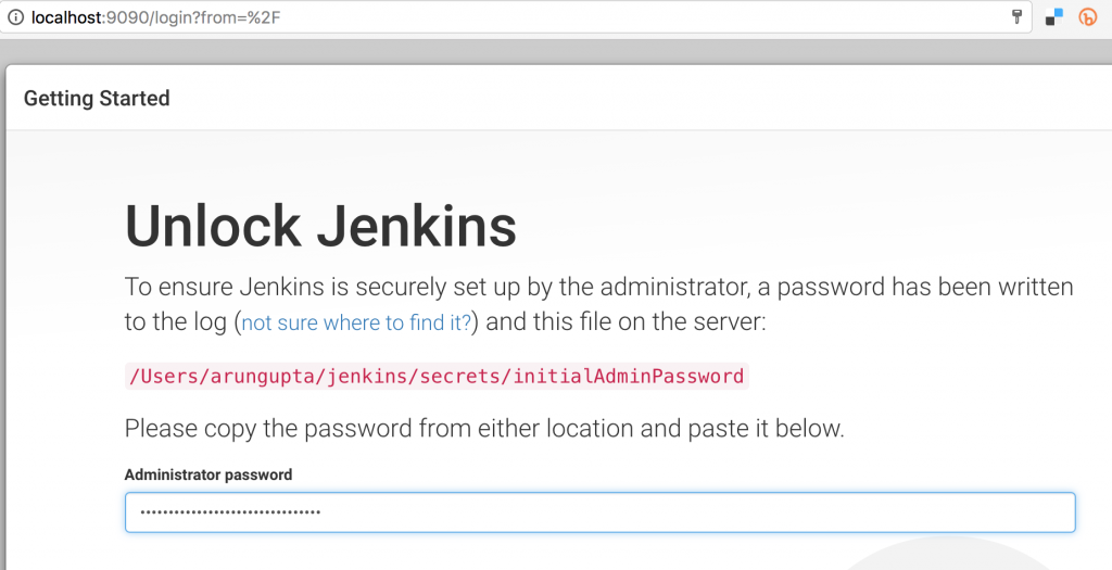 docker-pipeline-jenkins-unlock