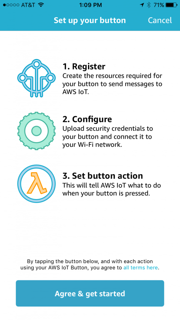 aws-iot-button-configure-1