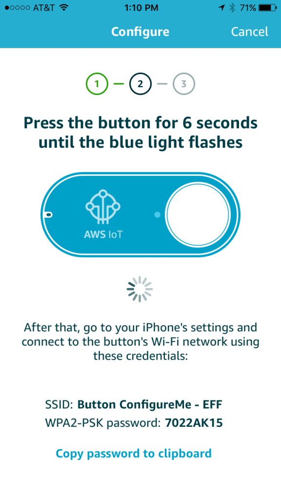 aws-iot-button-configure-3