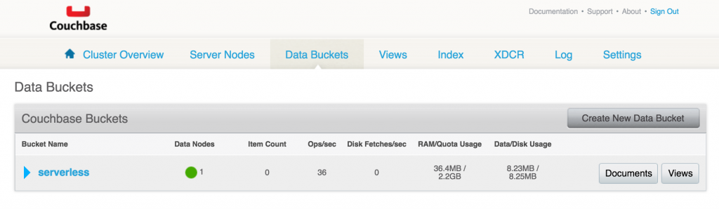 aws-iot-button-couchbase-console-default