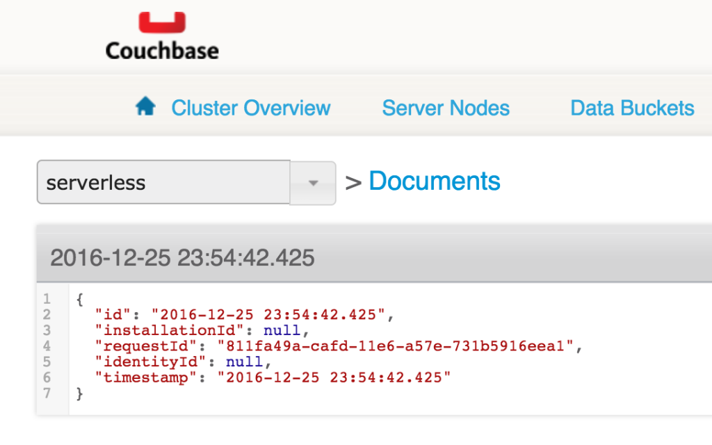 aws-iot-button-couchbase-second-document-details