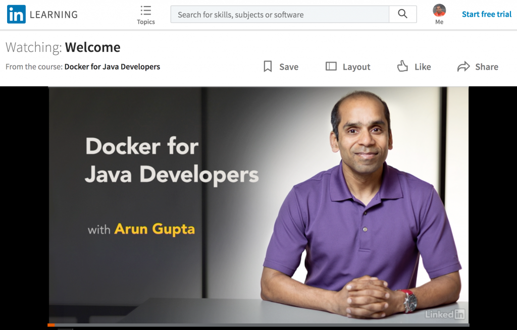 docker-java-lynda